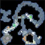 Download map Judgement - heroes 5 maps