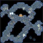 Download map Grief - heroes 5 maps