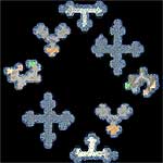 Download map Boomerang - heroes 5 maps