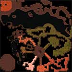 Download map Cosso Ariva Mabel - heroes 5 maps