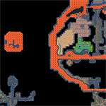 Download map Die grossen Unruhen - heroes 5 maps