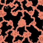 Download map Demon Spawn - heroes 5 maps
