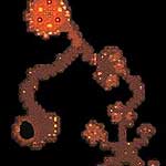 Download map The Lord Returns - heroes 5 maps