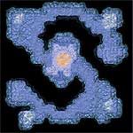 Download map To Stay Alive - heroes 5 maps