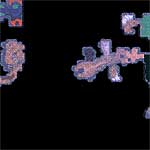 Download map Riverland - heroes 5 maps
