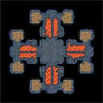 Download map Torheit - Schlacht um Gutenberg - heroes 5 maps