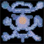 Download map Friends Of The Family - heroes 5 maps