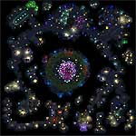 Download map Draugenhast - heroes 5 maps