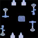 Download map Labyrinthe - heroes 5 maps