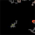 Download map Battle For Middle Earth - heroes 5 maps