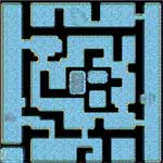 Download map The cold centre - heroes 5 maps