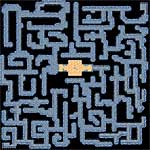 Download map Jagt nach dem Kleinod - heroes 5 maps