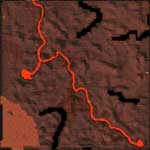 Download map Multifariam - heroes 5 maps