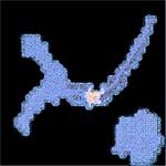 Download map If Wishes Were Horses - heroes 5 maps