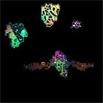 Download map Die Tausend Inseln - heroes 5 maps