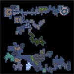 Download map Krieg der Welten 2 - heroes 5 maps