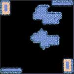 Download map Das Reservat - heroes 5 maps