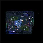 Download map Feind im Blick - heroes 5 maps