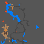 Download map Der Bauernaufstand - heroes 5 maps