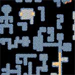 Download map Ditjes Gothic 4 - heroes 5 maps