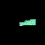 Download map Ancient Ruins - heroes 5 maps
