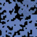 Download map Athika - heroes 5 maps