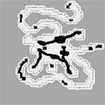 Download map Homecoming - heroes 5 maps