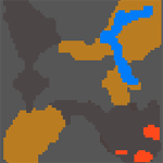 Download map Guardian Angels - heroes 5 maps