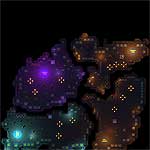 Download map Arena - heroes 5 maps