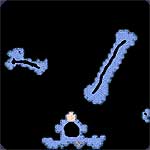 Download map Adventurous Duel - heroes 5 maps