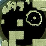 Download map And The Test Is Upon You - heroes 5 maps