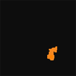 Download map Завеса срывается - heroes 5 maps