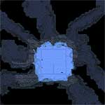 Download map WyrmWyrd Icegerd - heroes 5 maps