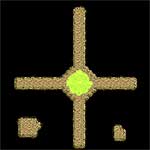 Download map Something Different - heroes 5 maps