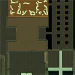Download map IMMAGINARIUM - heroes 5 maps