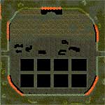Download map magic - heroes 5 maps