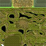Download map PRIMEVAL - heroes 5 maps
