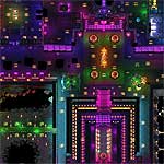 Download map EMBERS RISING - heroes 5 maps