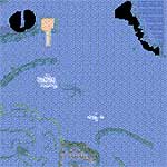 Download map THE HENGE - heroes 5 maps