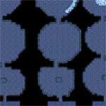 Download map Dragon hunters - heroes 5 maps