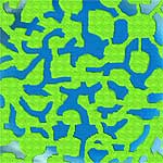 Heroes 5 Tribes of the East - FLOATING CITIES OF UR underground