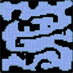 Download map KINGDOM - heroes 5 maps