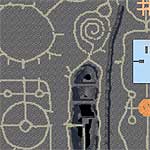 Download map THE ELVEN QUEENS - heroes 5 maps