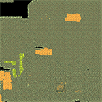 Download map La cordee-haven-2017 - heroes 5 maps