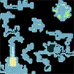 Download map Blutfehde - heroes 5 maps