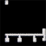 Download map Demonic Defense - heroes 5 maps