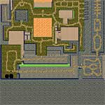 Download map IRON FORGE - heroes 5 maps