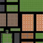 Download map MONOLITHS OF SIREM - heroes 5 maps