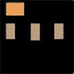 Download map The tower of destiny - heroes 5 maps