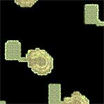 Download map RIVER DELTA - heroes 5 maps